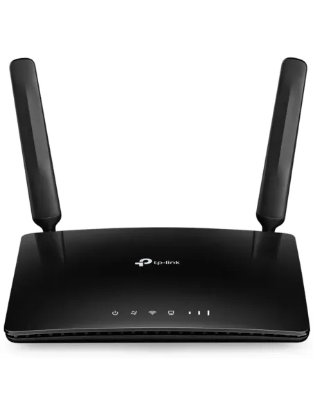 Router archer mr400 ac1200 dual band 867mbps tp - link