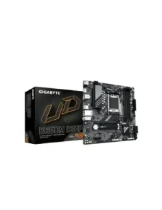 Gigabyte Placa Base B650M D3HP AM5