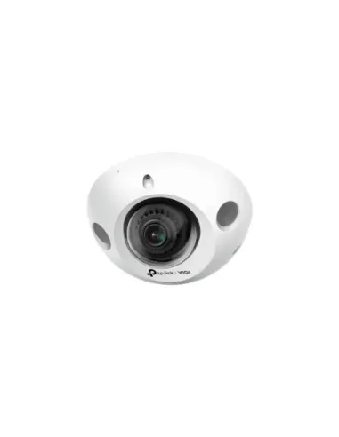 VIGI Cámara IP C230I Mini Dome 3MP Plástico IR 2.8