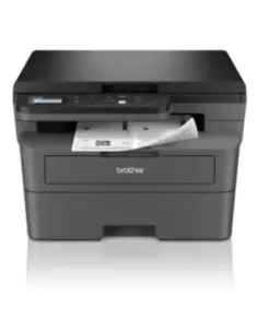 Multifuncion laser brother dcpl2627dwxl monocromo - wifi - duplex