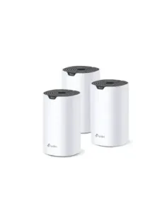 TP-Link Deco S7(3-Pack) AP AC1900 WiFi Mesh