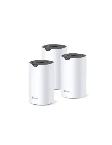 TP-Link Deco S7(3-Pack) AP AC1900 WiFi Mesh