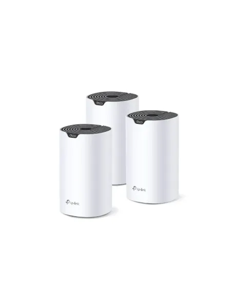 TP-Link Deco S7(3-Pack) AP AC1900 WiFi Mesh