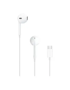 Earpods (usb - c)