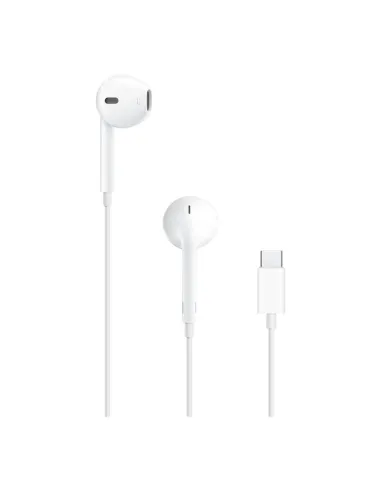 Earpods (usb - c)