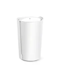 Wifi mesh tp - link deco x50 - 5g ax3000