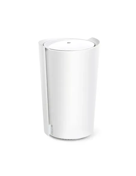 Wifi mesh tp - link deco x50 - 5g ax3000