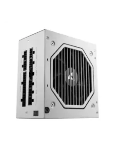 Fuente alimentacion sharkoon rebel p20 gaming atx 1200w blanco