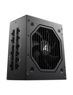 Fuente alimentacion sharkoon rebel p20 gaming atx 1200w