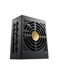 Fuente alimentacion sharkoon rebel p20 gaming sfx 1000w