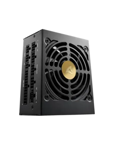 Fuente alimentacion sharkoon rebel p20 gaming sfx 1000w