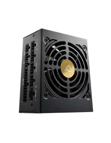 Fuente alimentacion sharkoon rebel p20 gaming sfx 1000w