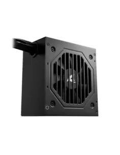 Fuente alimentacion sharkoon rebel p10 atx 550w