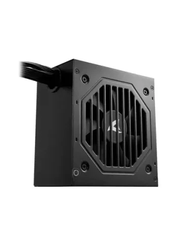 Fuente alimentacion sharkoon rebel p10 atx 550w