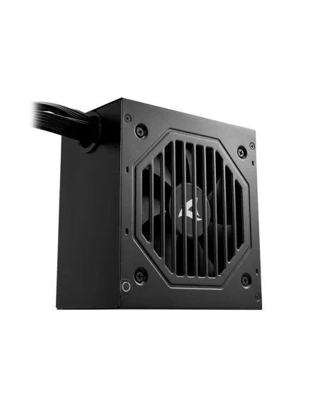 Fuente alimentacion sharkoon rebel p10 atx 550w