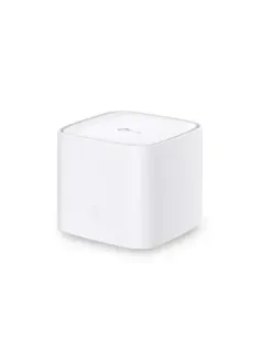 TP-Link HX141(1-Pack) Router Mesh WiFi6 AX1500