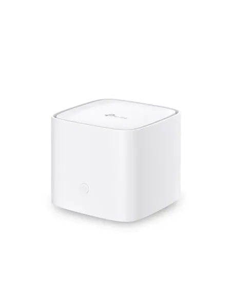 TP-Link HX141(1-Pack) Router Mesh WiFi6 AX1500