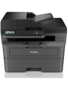 Mfc - l2827dwxl impresora multifuncin laser a4 1200 x 1200 dpi 32 ppm wifi