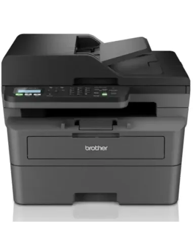 Mfc - l2827dwxl impresora multifuncin laser a4 1200 x 1200 dpi 32 ppm wifi