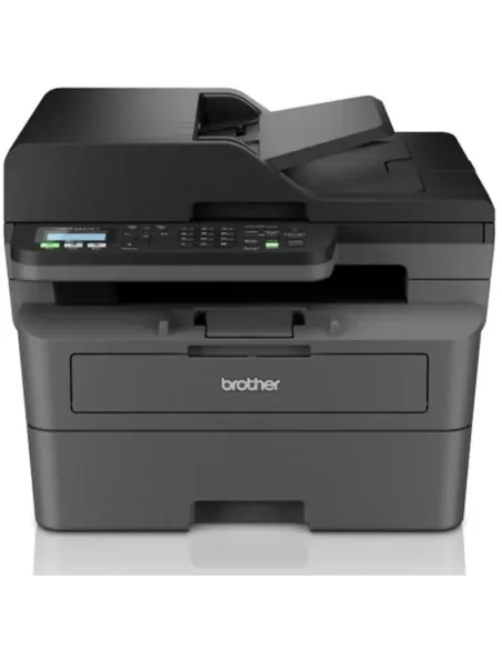 Mfc - l2827dwxl impresora multifuncin laser a4 1200 x 1200 dpi 32 ppm wifi