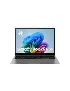 SAMSUNG Galaxy Book5 Pro U5-226V 16 512 W11P 16"T
