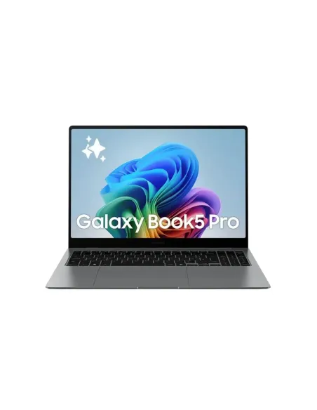 SAMSUNG Galaxy Book5 Pro U5-226V 16 512 W11P 16"T