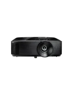 Optoma W371  Proyector WXGA 3800L 3D 25000:1 HDMI