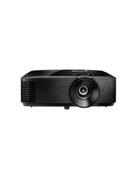 Optoma W371  Proyector WXGA 3800L 3D 25000:1 HDMI