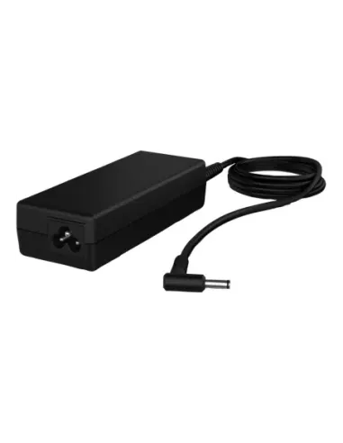Adaptador hp 90w smart ac