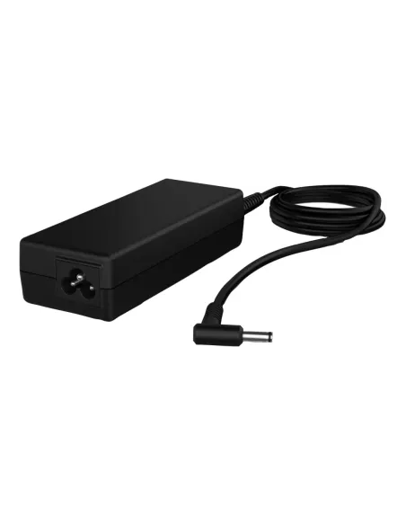 Adaptador hp 90w smart ac