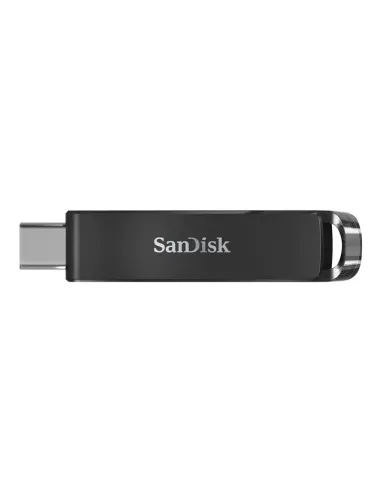 Memoria usb tipo c sandisk 32gb ultra