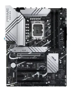 ASUS PRIME Z790-P Intel Z790 LGA 1700 ATX 2