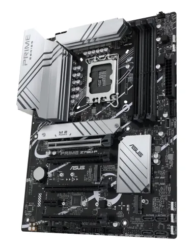 ASUS PRIME Z790-P Intel Z790 LGA 1700 ATX