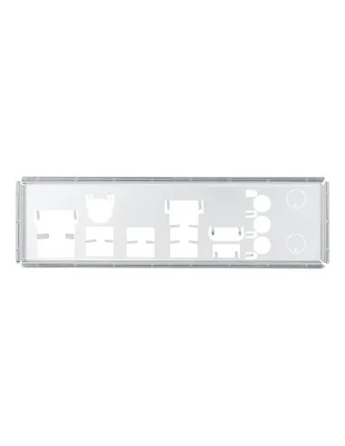 ASUS PRIME Z790-P Intel Z790 LGA 1700 ATX