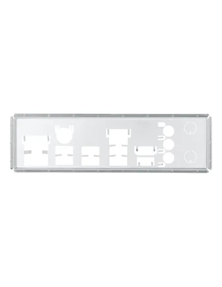 ASUS PRIME Z790-P Intel Z790 LGA 1700 ATX