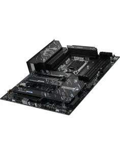 MSI Z890 GAMING PLUS WIFI Intel Z890 LGA 1851 (Socket V1) ATX 2