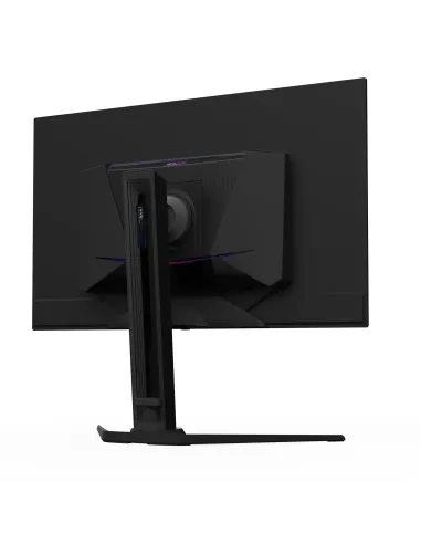 GIGABYTE Monitor de juegos OLED AORUS FO32U2 de 32” - 3840 x 2160 (UHD), 240Hz, 0.03ms, KVM, 250 cd m², FreeSync Premium Pro,