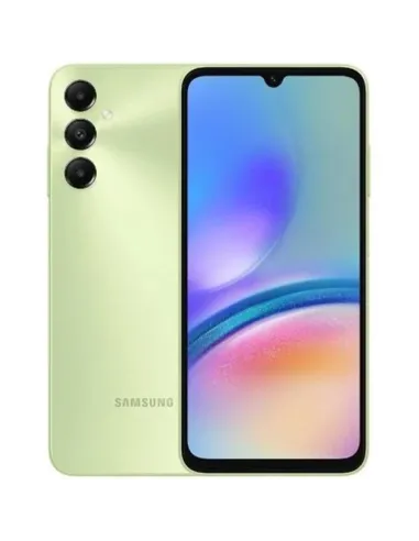 Samsung Galaxy A05s