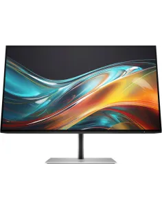 HP Monitor FHD serie 7 Pro de 23,8 pulgadas - 724pf