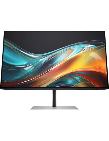 HP Monitor FHD serie 7 Pro de 23,8 pulgadas - 724pf