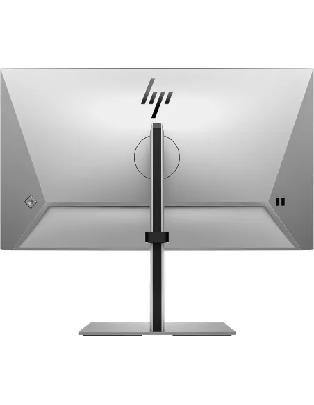 HP Monitor FHD serie 7 Pro de 23,8 pulgadas - 724pf