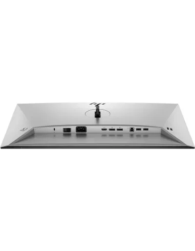 HP Monitor FHD serie 7 Pro de 23,8 pulgadas - 724pf