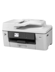 Brother MFC-J6540DWE Inyección de tinta A3 1200 x 4800 DPI 28 ppm Wifi 2