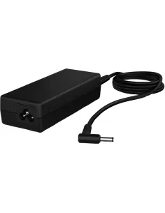 HP Adaptador de CA de alimentación inteligente de 90 W