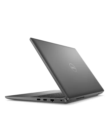 DELL Latitude 3550 Intel Core Ultra 5 125U Portátil 39,6 cm (15.6") Full HD 16 GB DDR5-SDRAM 512 GB SSD Wi-Fi 6E (802.11ax)