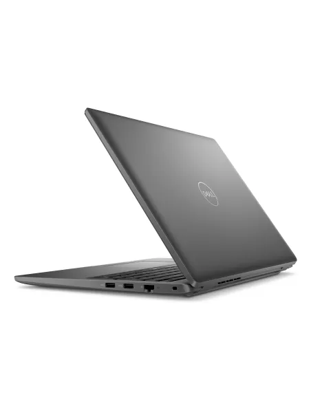 DELL Latitude 3550 Intel Core Ultra 5 125U Portátil 39,6 cm (15.6") Full HD 16 GB DDR5-SDRAM 512 GB SSD Wi-Fi 6E (802.11ax)