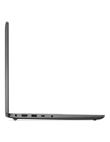 DELL Latitude 3550 Intel Core Ultra 5 125U Portátil 39,6 cm (15.6") Full HD 16 GB DDR5-SDRAM 512 GB SSD Wi-Fi 6E (802.11ax)