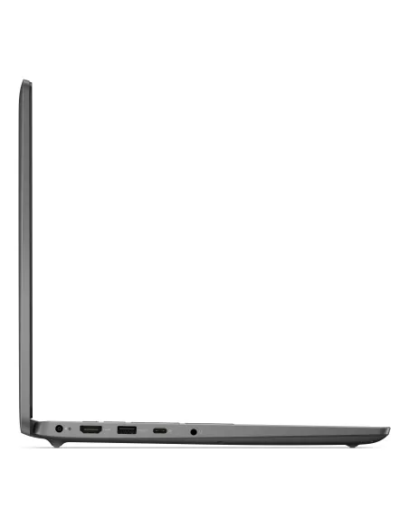DELL Latitude 3550 Intel Core Ultra 5 125U Portátil 39,6 cm (15.6") Full HD 16 GB DDR5-SDRAM 512 GB SSD Wi-Fi 6E (802.11ax)