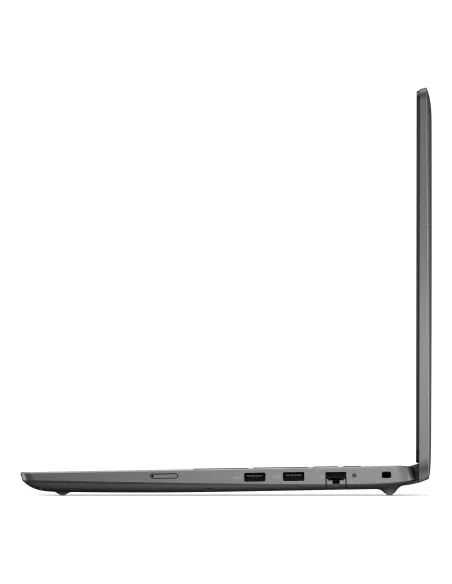 DELL Latitude 3550 Intel Core Ultra 5 125U Portátil 39,6 cm (15.6") Full HD 16 GB DDR5-SDRAM 512 GB SSD Wi-Fi 6E (802.11ax)