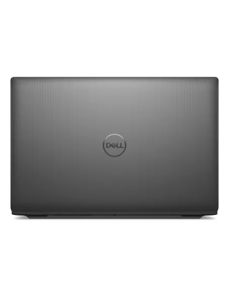 DELL Latitude 3550 Intel Core Ultra 5 125U Portátil 39,6 cm (15.6") Full HD 16 GB DDR5-SDRAM 512 GB SSD Wi-Fi 6E (802.11ax)